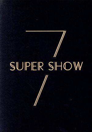2026年最新】Yahoo!オークション -super junior super show 7の中古品