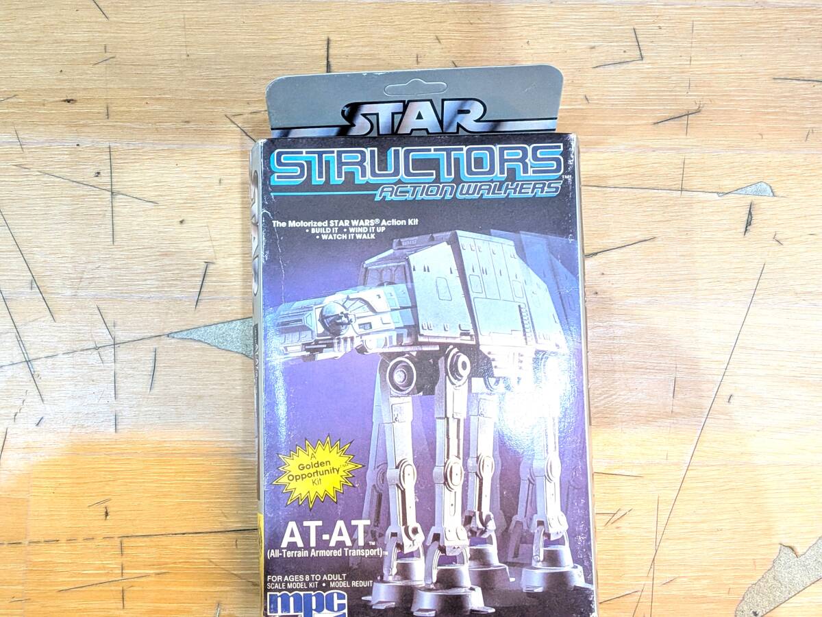 2026年最新】Yahoo!オークション -スター ウォーズ mpcの中古品・新品