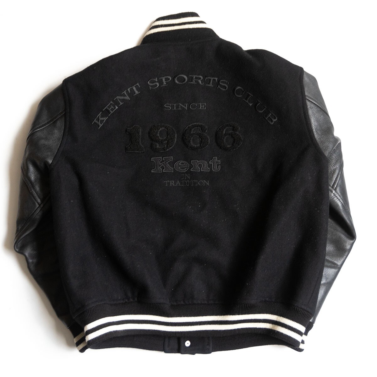 2026年最新】Yahoo!オークション -kent スタジアムジャンパーの中古品