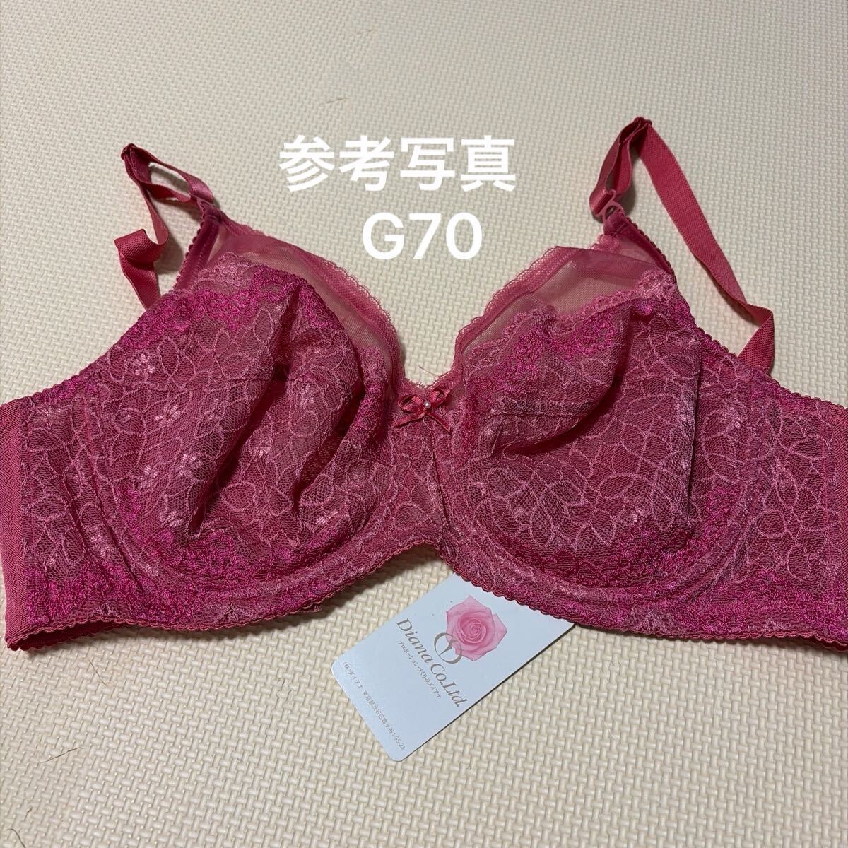 2026年最新】Yahoo!オークション - DIANA(ブラジャー - 補正下着)の