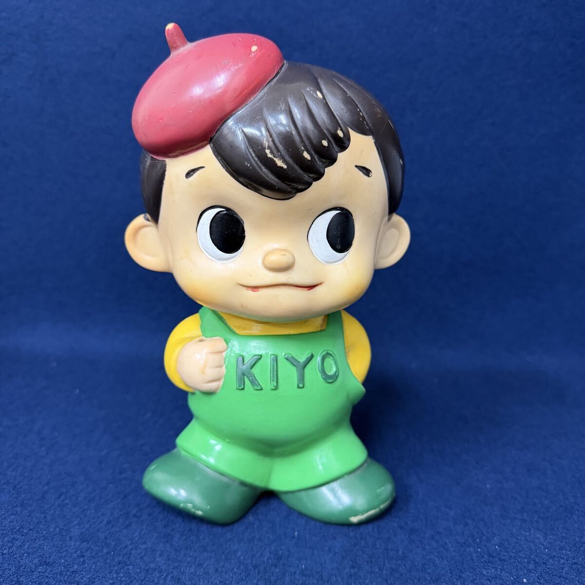 Yahoo!オークション -「紀陽銀行」(アンティーク、コレクション) の