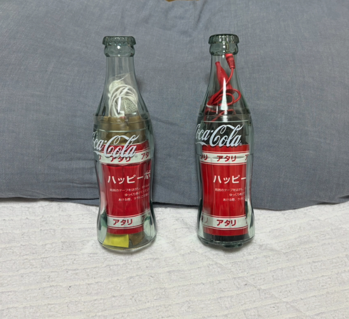 2026年最新】Yahoo!オークション -コカコーラ 100周年 記念ボトルの