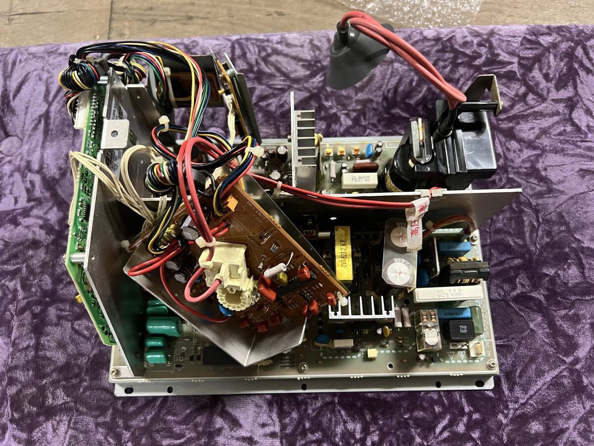 Yahoo!オークション -「crt モニタ」(アーケードゲーム) (ゲーム)の