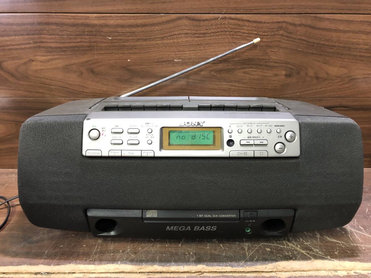 2026年最新】Yahoo!オークション -sony w57の中古品・新品・未使用品一覧