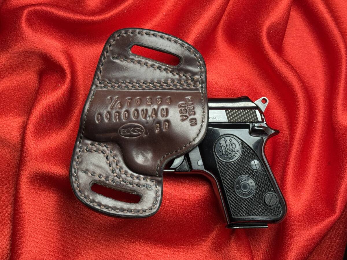 Yahoo!オークション -「ミッチローゼン」の落札相場・落札価格