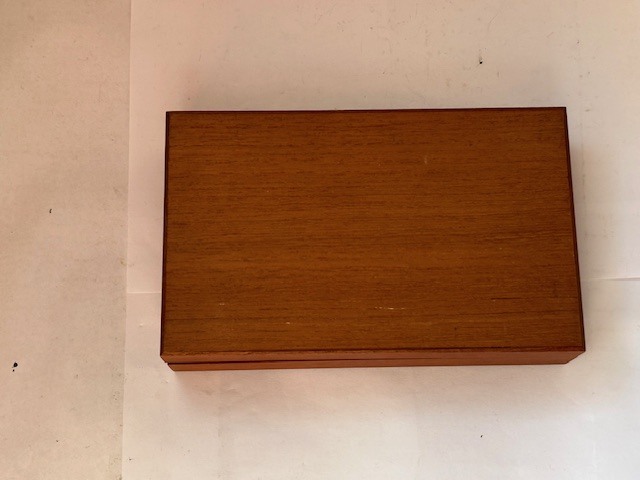 Yahoo!オークション -「グランドセイコー」(箱、保証書、付属品