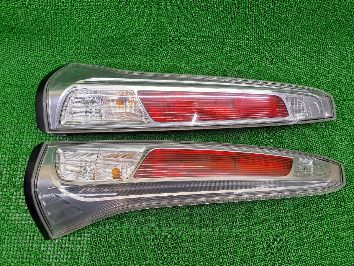 2026年最新】Yahoo!オークション -セレナ c26 テールランプ 純正の中古