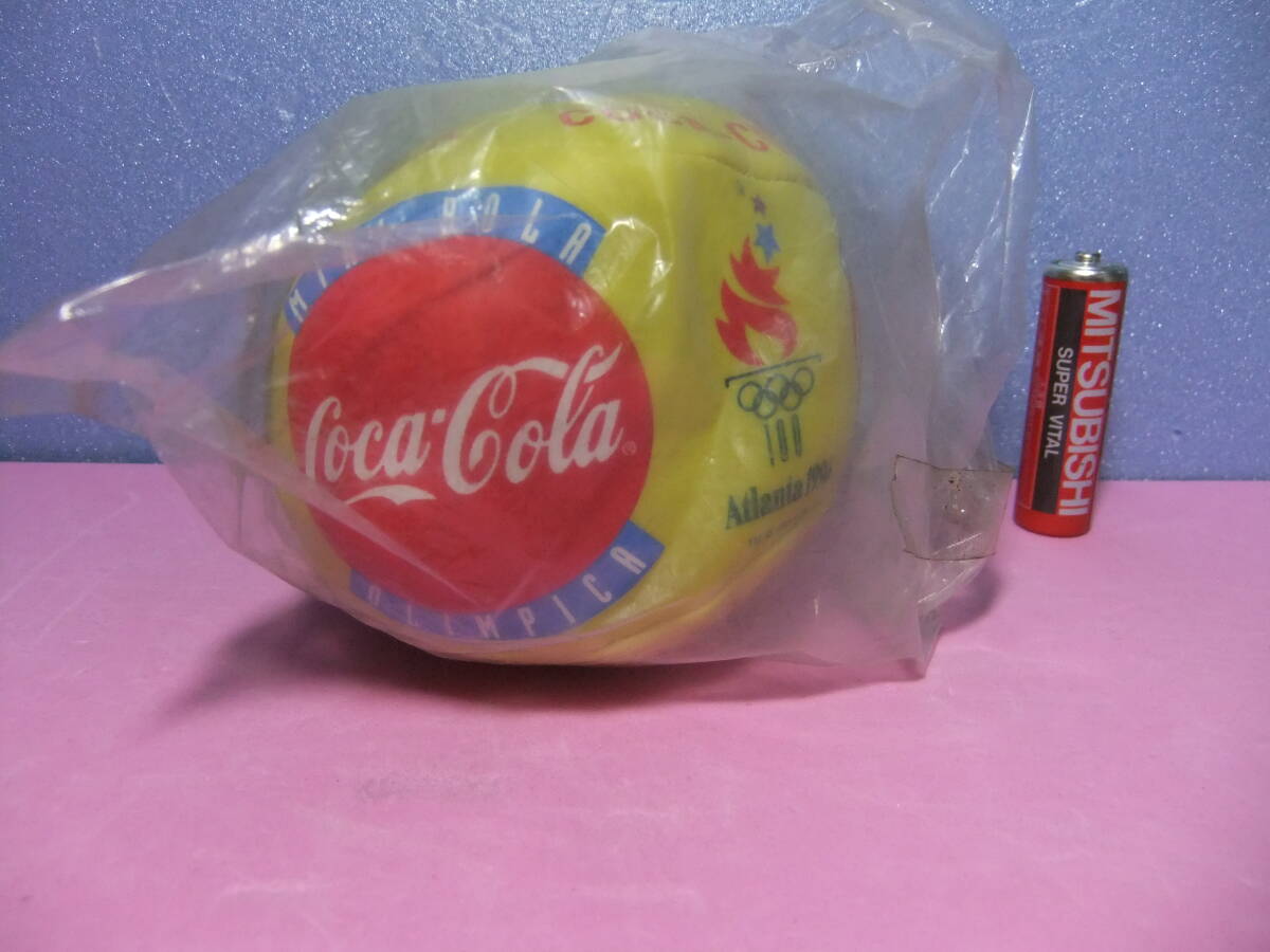 2026年最新】Yahoo!オークション -アトランタオリンピック(ドリンク)の