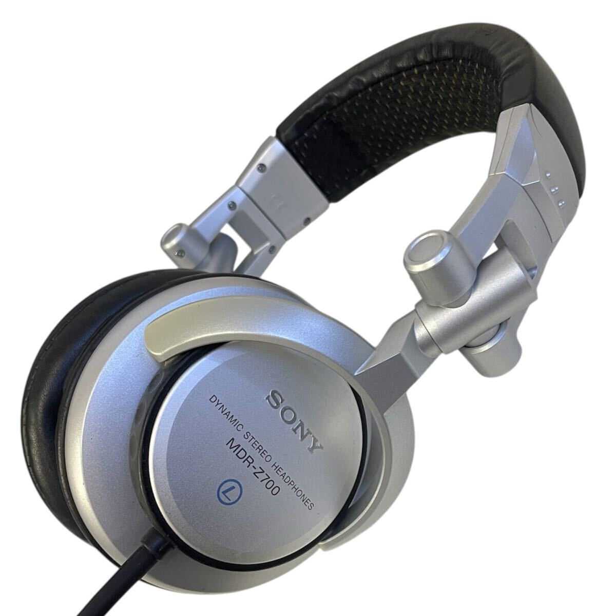 Yahoo!オークション -「sony mdr-z700」の落札相場・落札価格