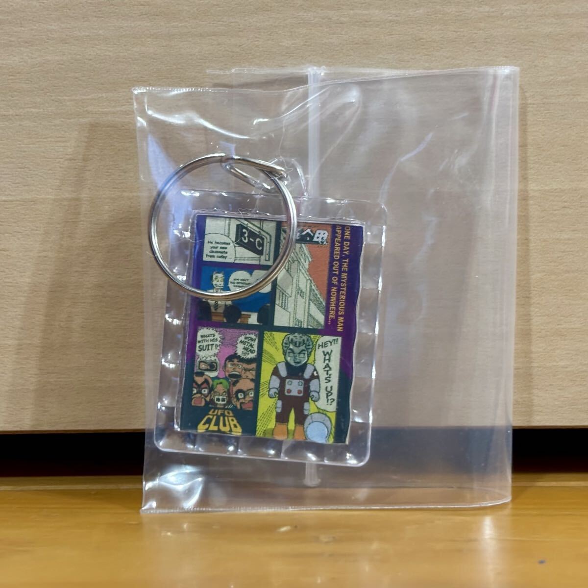 Yahoo!オークション -「気合田くん」の落札相場・落札価格