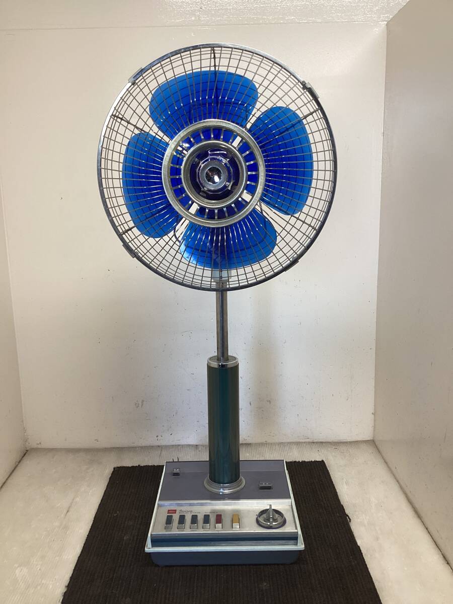 Yahoo!オークション -「h-30」(扇風機) (電化製品)の落札相場・落札価格