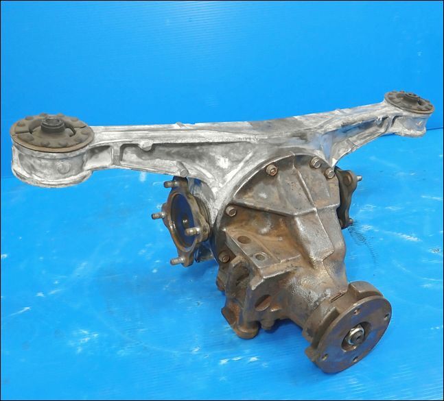 Yahoo!オークション -「na8c トルセン」の落札相場・落札価格