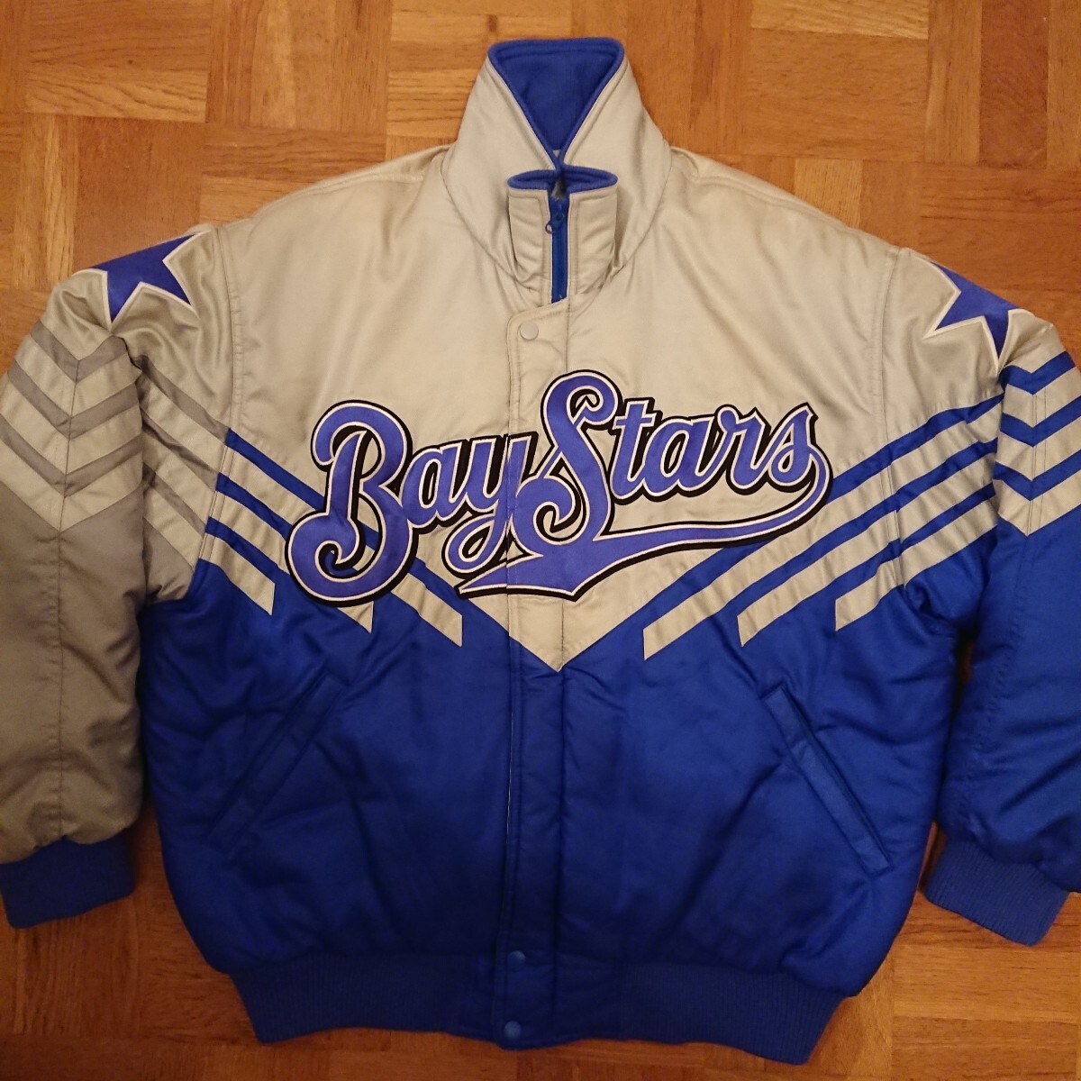 2026年最新】Yahoo!オークション -横浜 グランドコートの中古品・新品