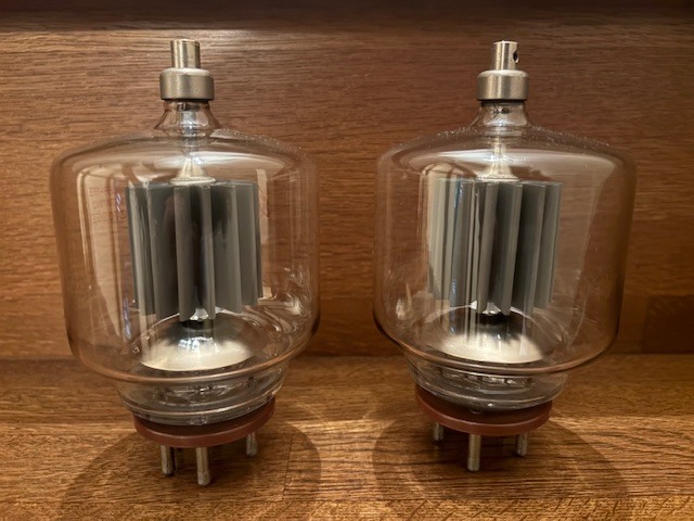 Yahoo!オークション -「3-500z」の落札相場・落札価格