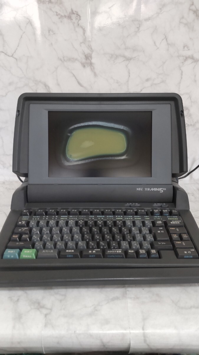 2026年最新】Yahoo!オークション -文豪mini5の中古品・新品・未使用品一覧