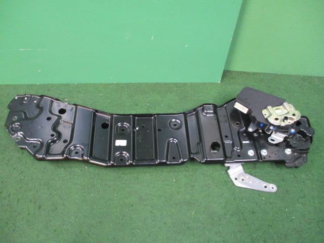 2026年最新】Yahoo!オークション -ヴェルファイア スライドドア