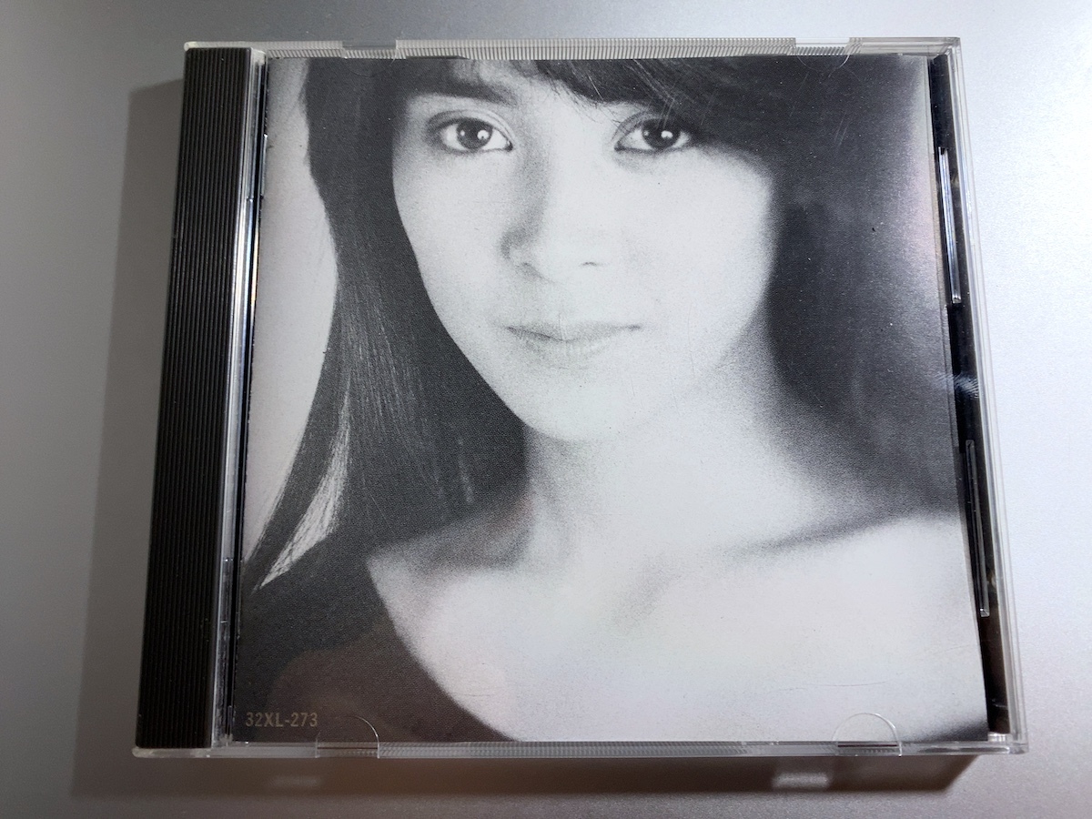 Yahoo!オークション -「佐倉しおり sigh」(CD) の落札相場・落札価格