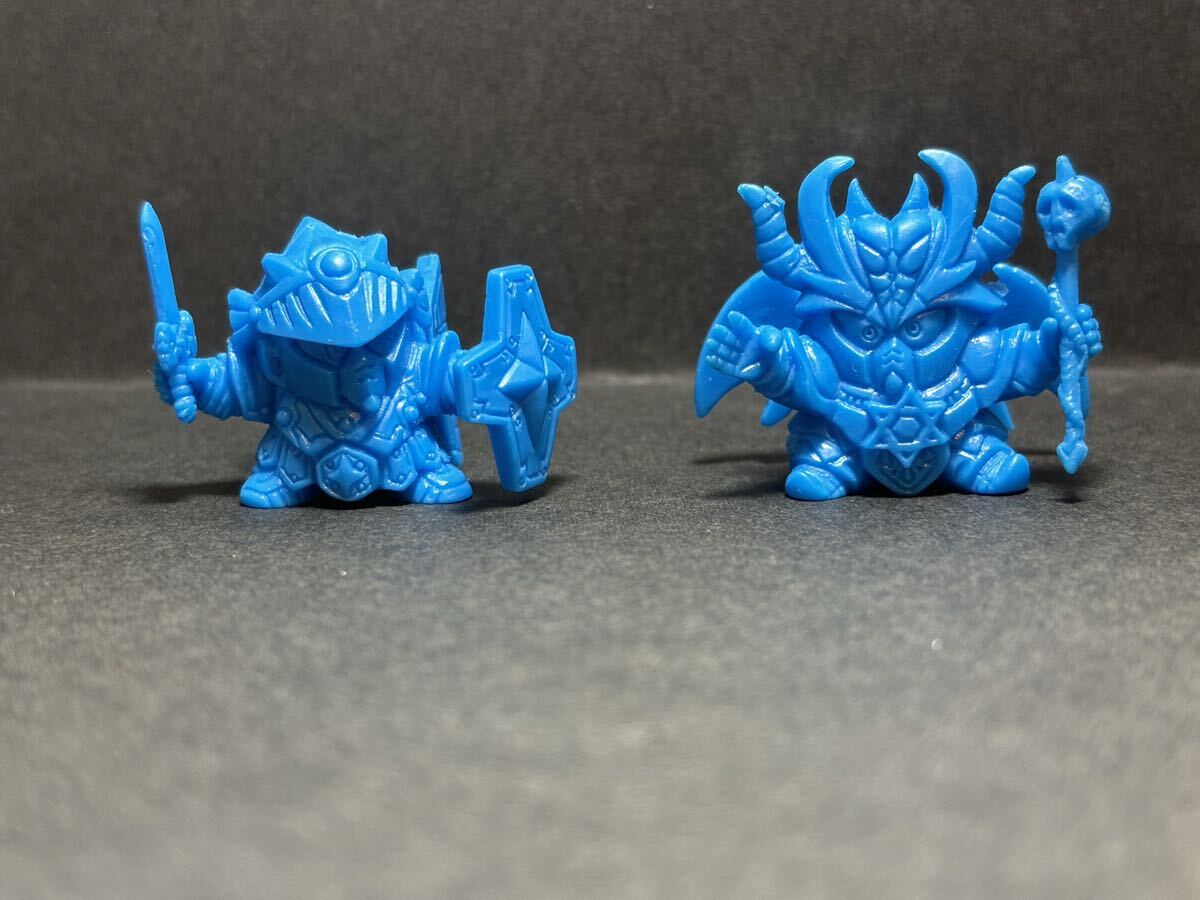 2026年最新】Yahoo!オークション -フルアーマーナイトガンダム