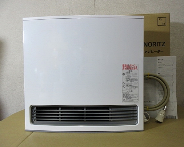 Yahoo!オークション -「gfh-4006s-w5」の落札相場・落札価格