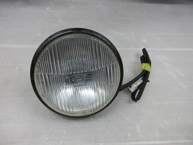 Yahoo!オークション -「ジムニー ja22」(純正品) (フォグランプ)の落札