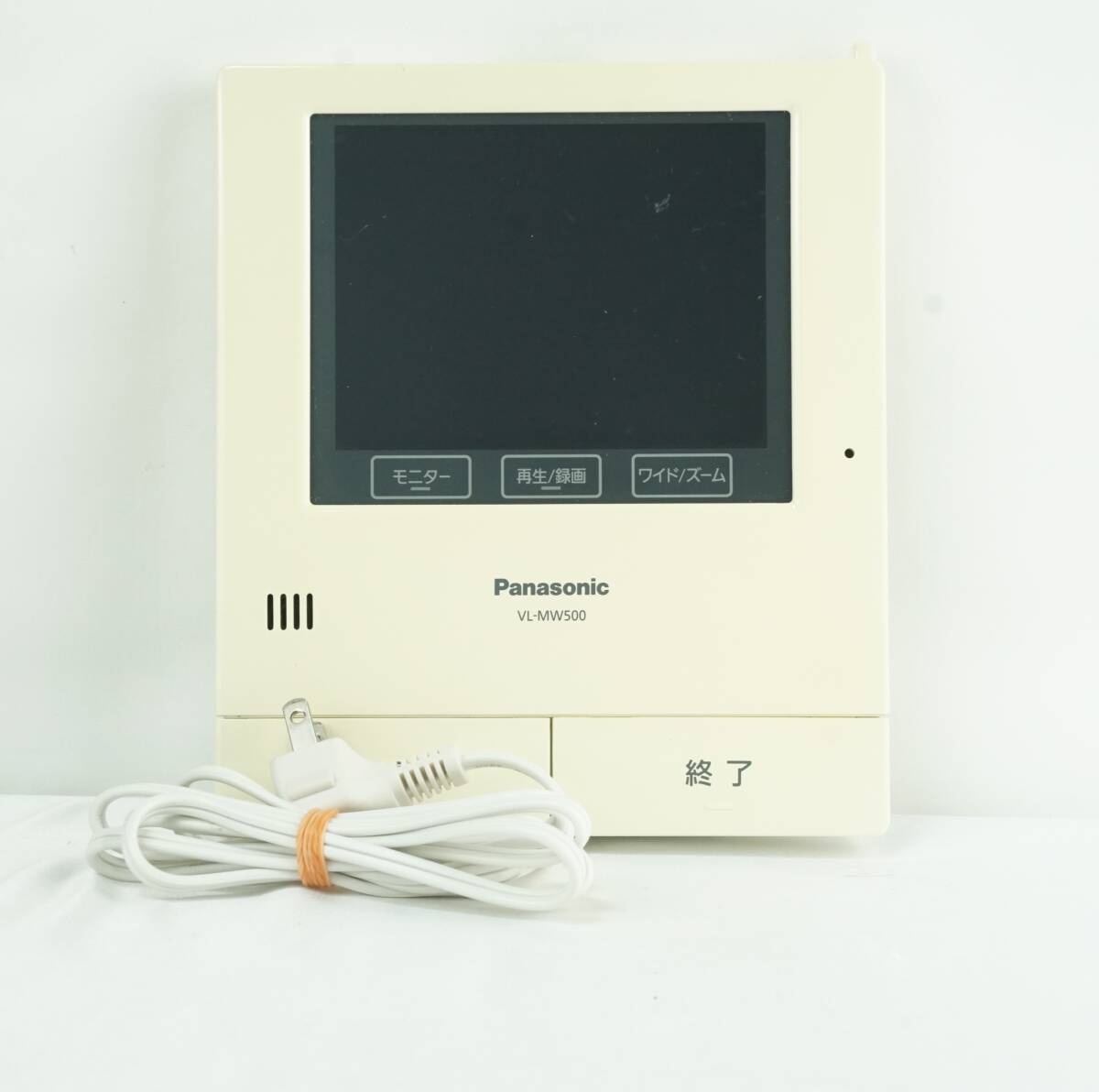 Yahoo!オークション -「vl-mw500」の落札相場・落札価格