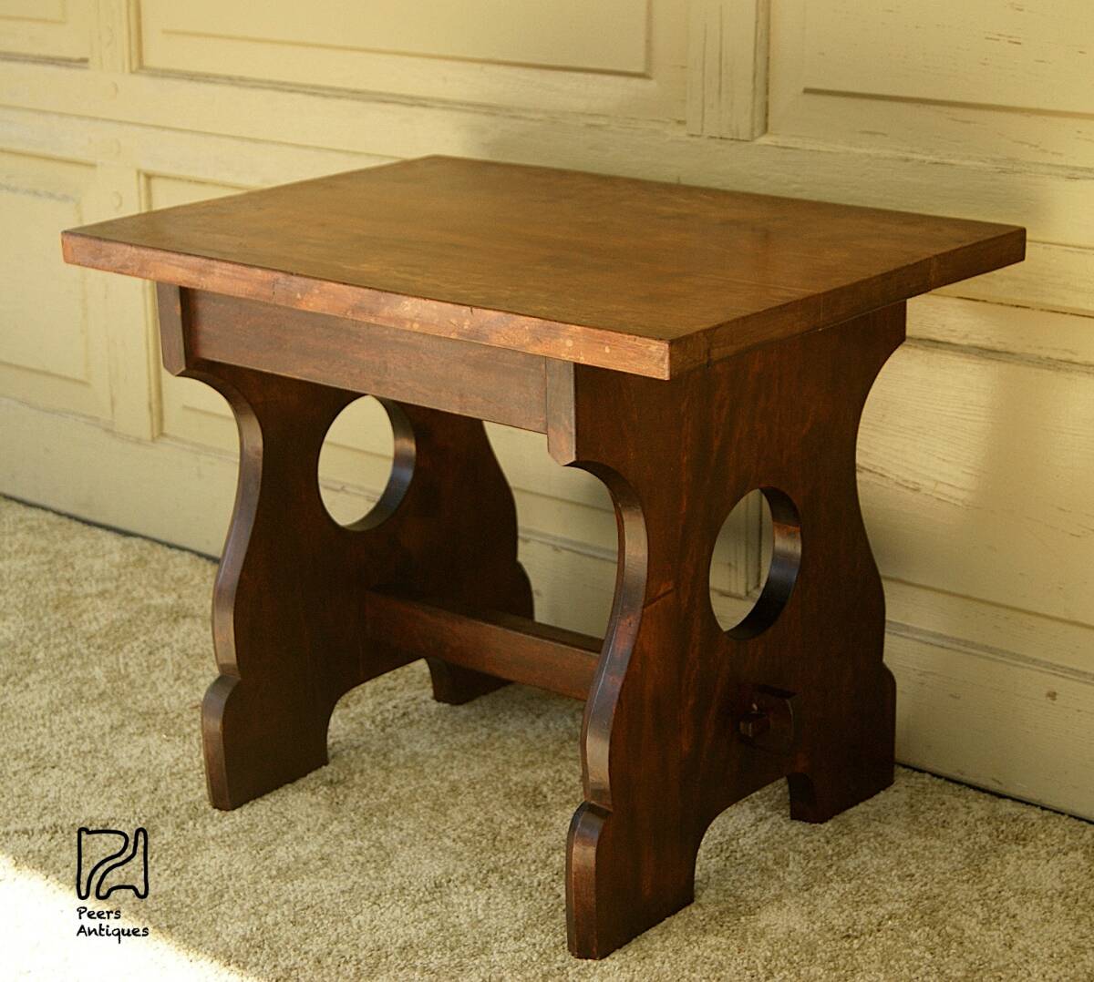 2026年最新】Yahoo!オークション -民芸家具 テーブルの中古品・新品