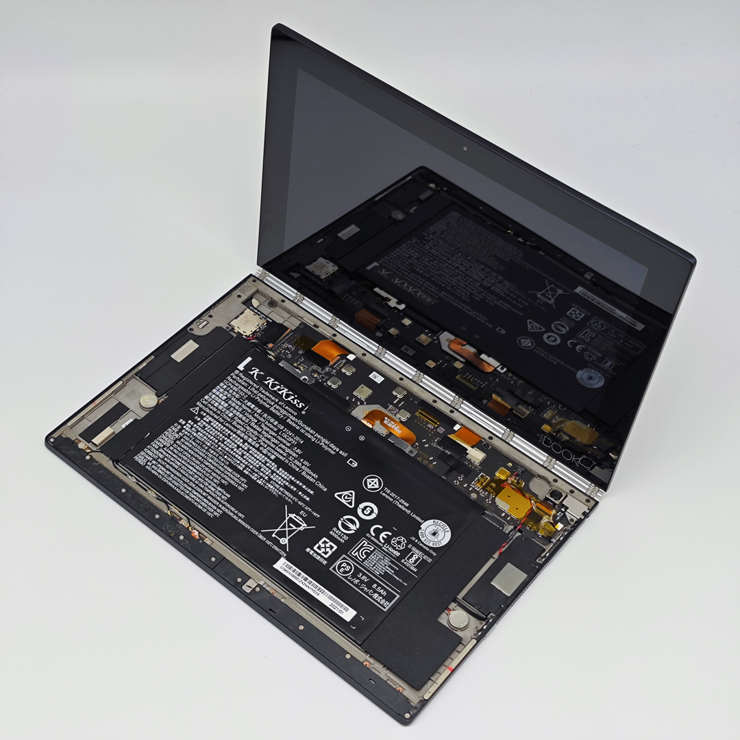 Yahoo!オークション -「yb1-x91f」の落札相場・落札価格