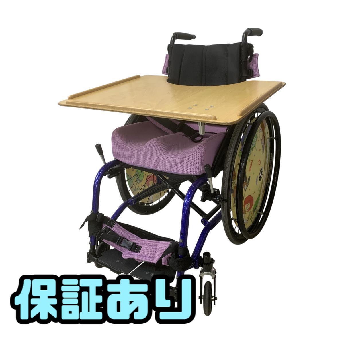 Yahoo!オークション -「車椅子 ox」(自走用) (車椅子)の落札相場・落札価格