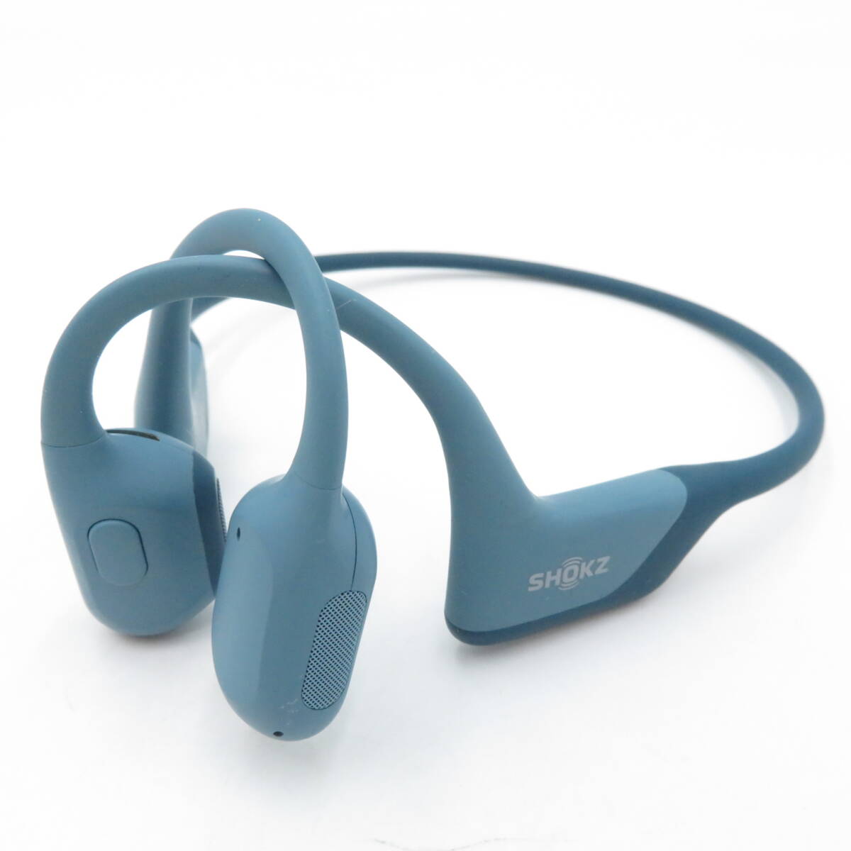 Yahoo!オークション -「shokz s810」の落札相場・落札価格