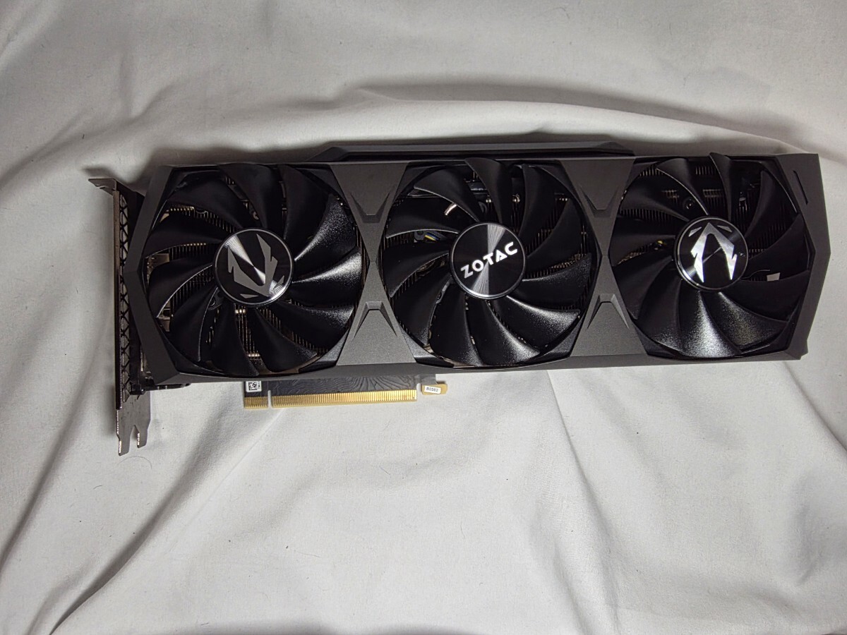 Yahoo!オークション -「rtx3090 ジャンク」(パーツ) の落札相場・落札価格