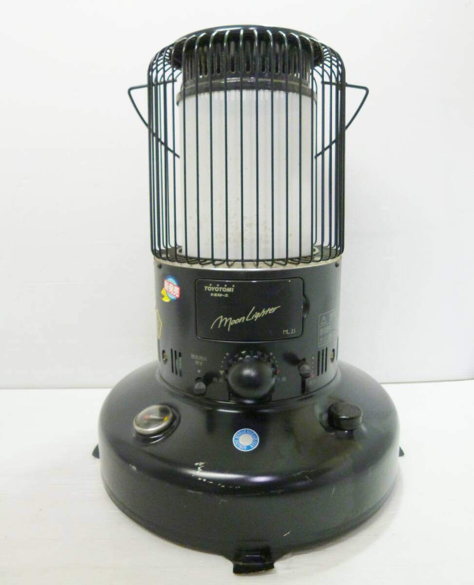 2026年最新】Yahoo!オークション -トヨトミ ムーンライターの中古品