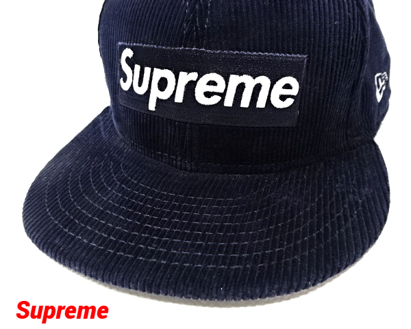 2026年最新】Yahoo!オークション -シュプリーム ニューエラ 7の中古品