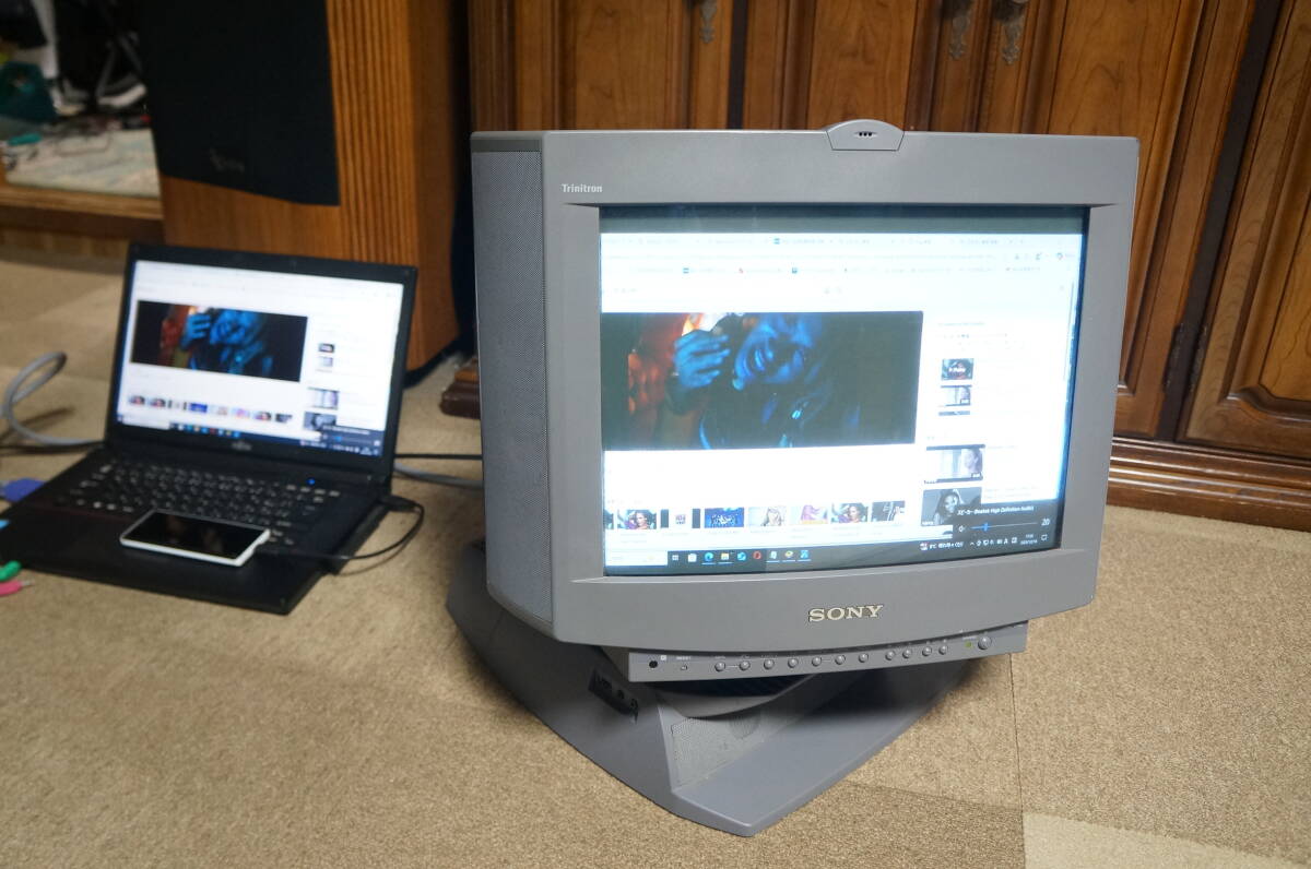 Yahoo!オークション -「cpd-17ms」の落札相場・落札価格