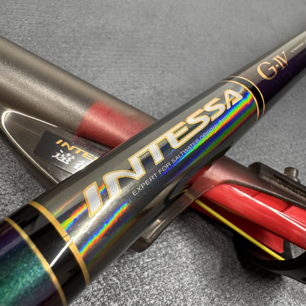 Yahoo!オークション -「インテッサg4」の落札相場・落札価格