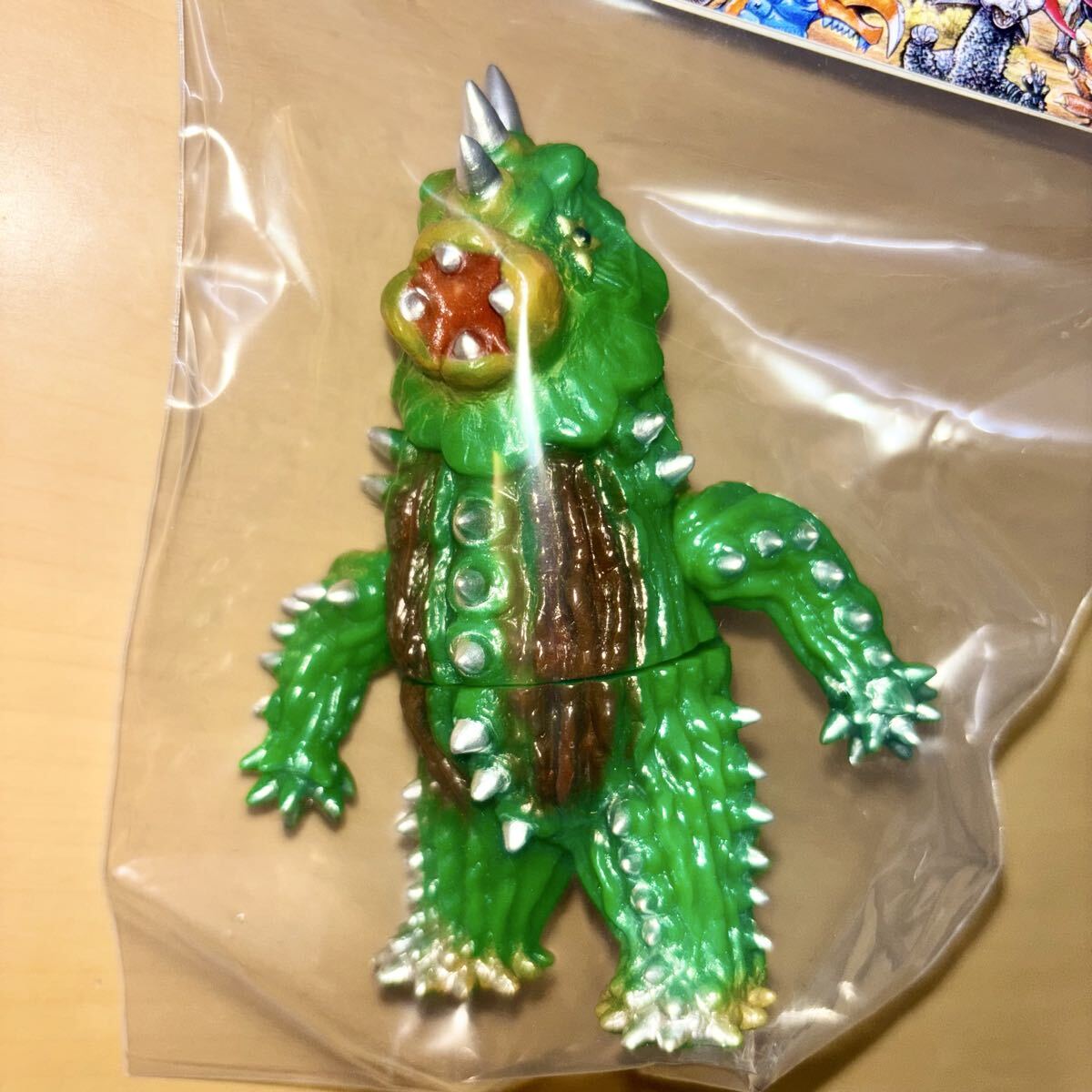 2026年最新】Yahoo!オークション -max toyの中古品・新品・未使用品一覧