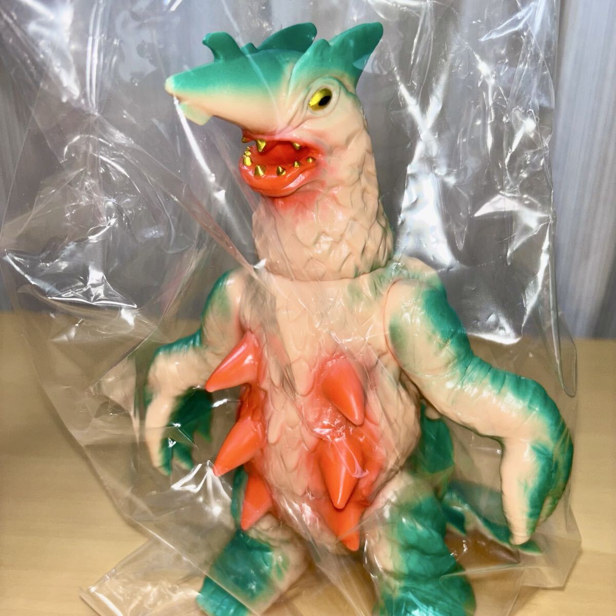 2026年最新】Yahoo!オークション -ブルマァク ガランの中古品・新品