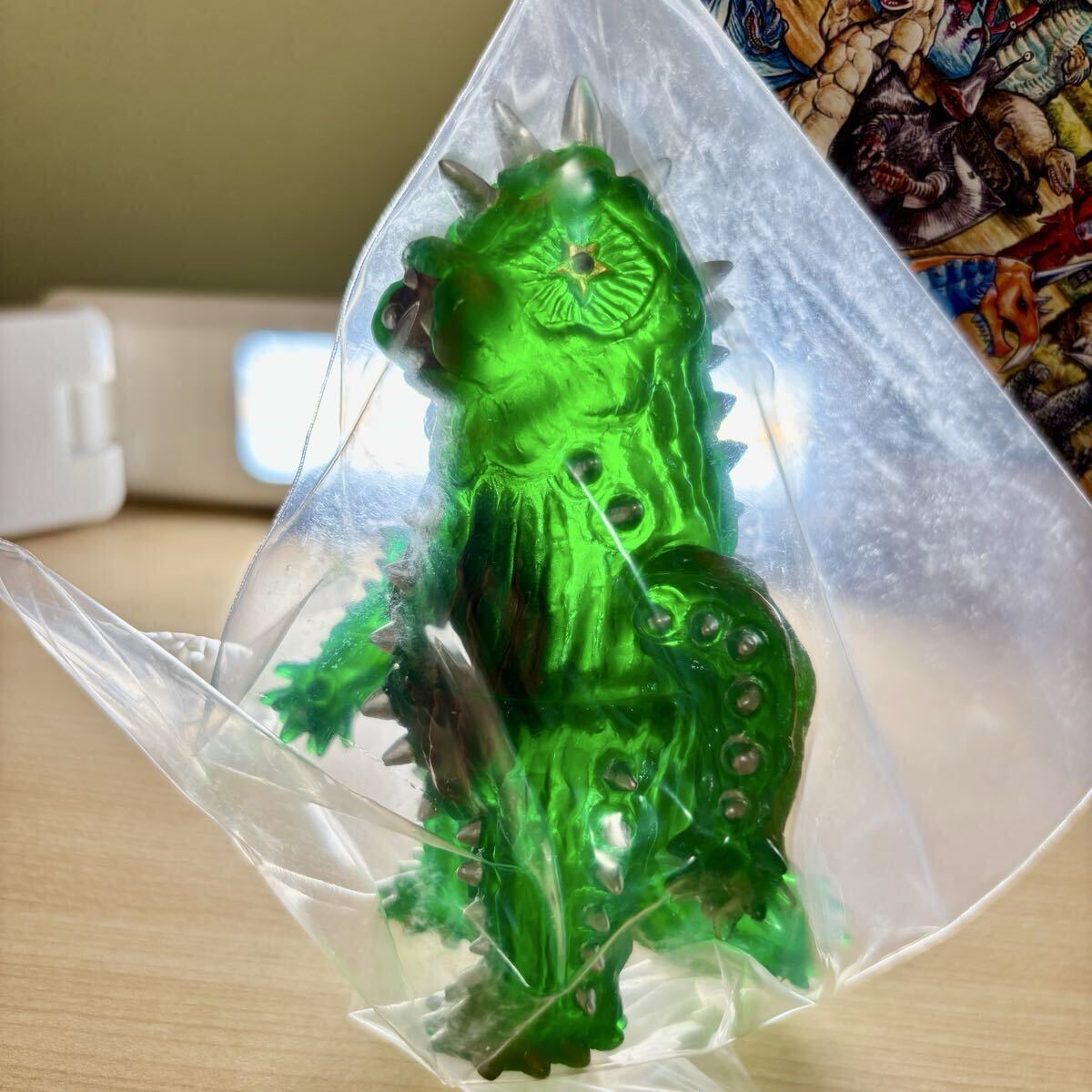 2026年最新】Yahoo!オークション -max toyの中古品・新品・未使用品一覧