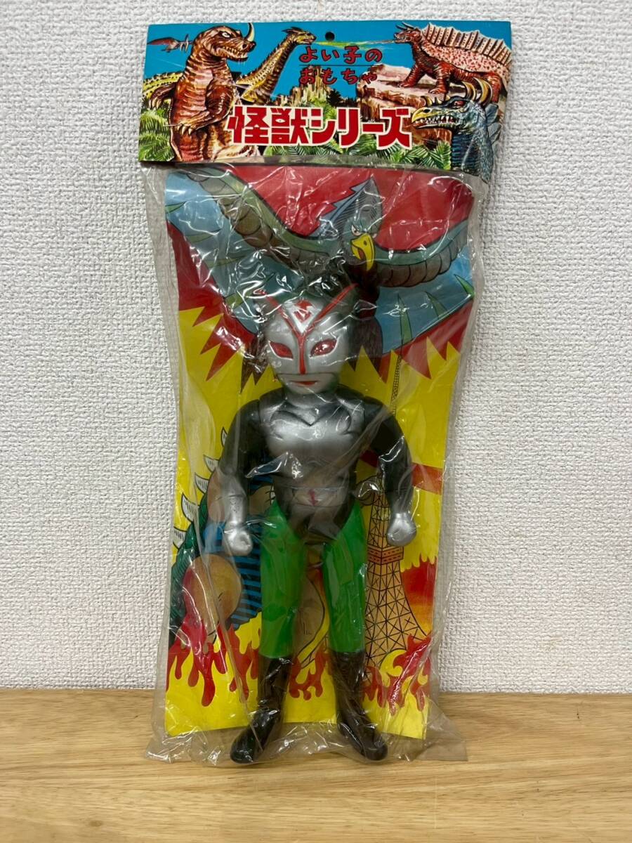 Yahoo!オークション -「バロム1 パチ」の落札相場・落札価格