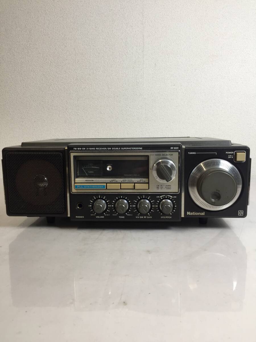 Yahoo!オークション -「rf-b30」の落札相場・落札価格