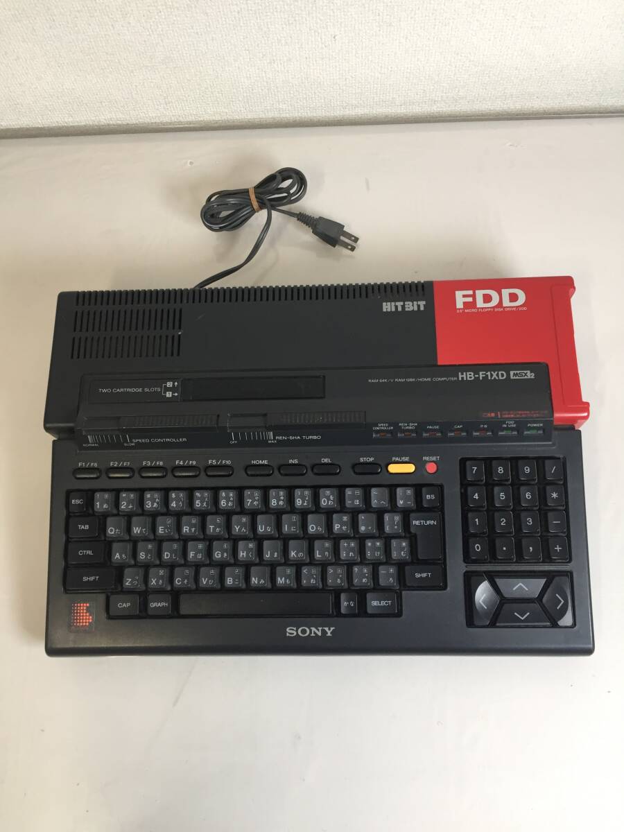 Yahoo!オークション -「hb-f1xd」の落札相場・落札価格