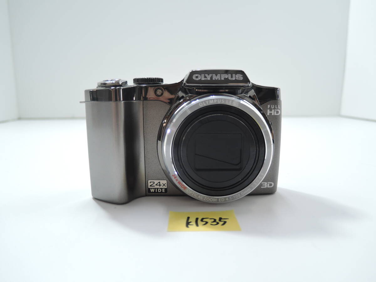 Yahoo!オークション -「オリンパス sz-30mr」の落札相場・落札価格