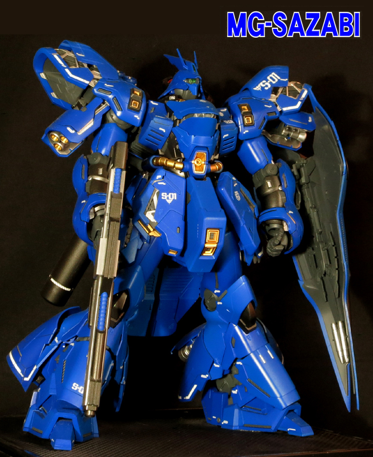 童友社 1/100 ボーイング 747 ジャンボジェット 全日空仕様 DOYUSHA