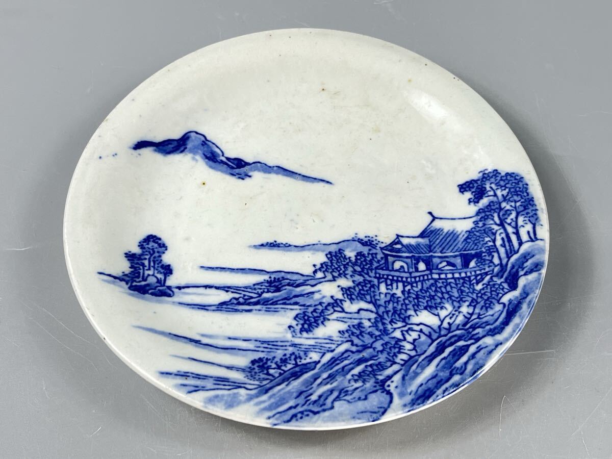 2026年最新】Yahoo!オークション -昭和初期 皿(陶芸)の中古品・新品