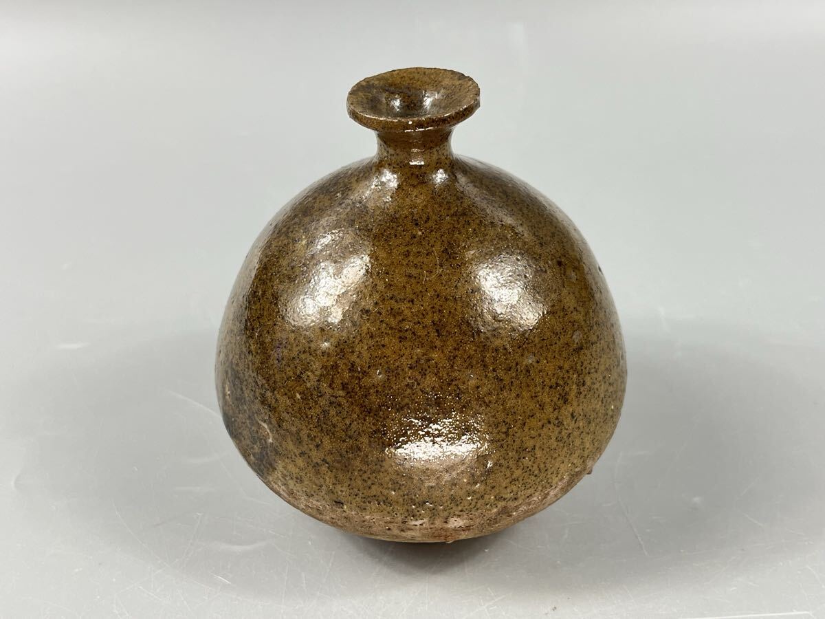 Yahoo!オークション -「武雄 唐津」(唐津) (日本の陶磁)の落札相場