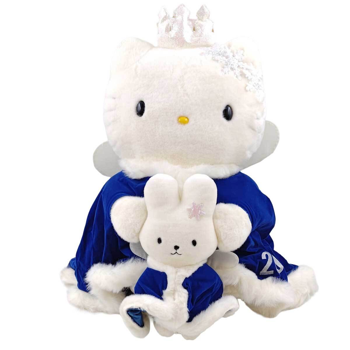 Yahoo!オークション -「fairy ～フェアリー～」(ハローキティ