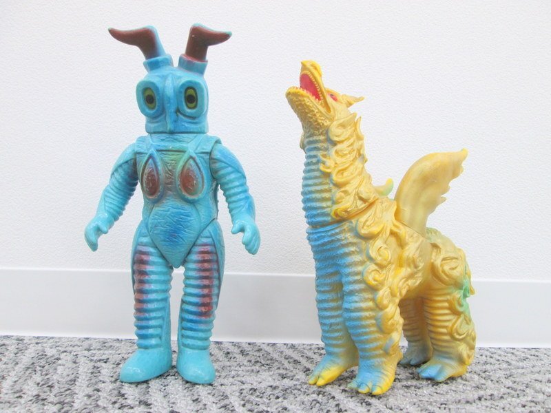 Yahoo!オークション -「ドドンゴ ブルマァク」の落札相場・落札価格