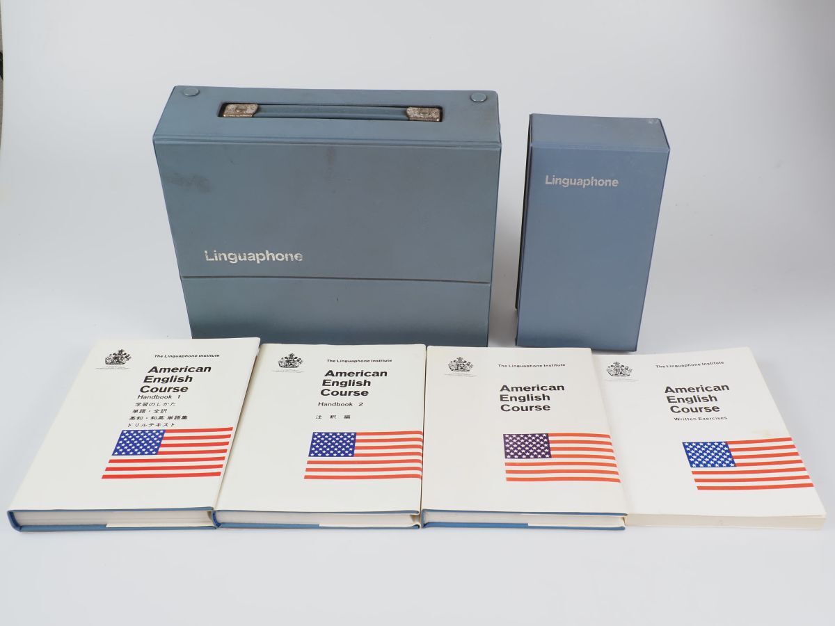 Yahoo!オークション -「リンガフォン カセット」の落札相場・落札価格