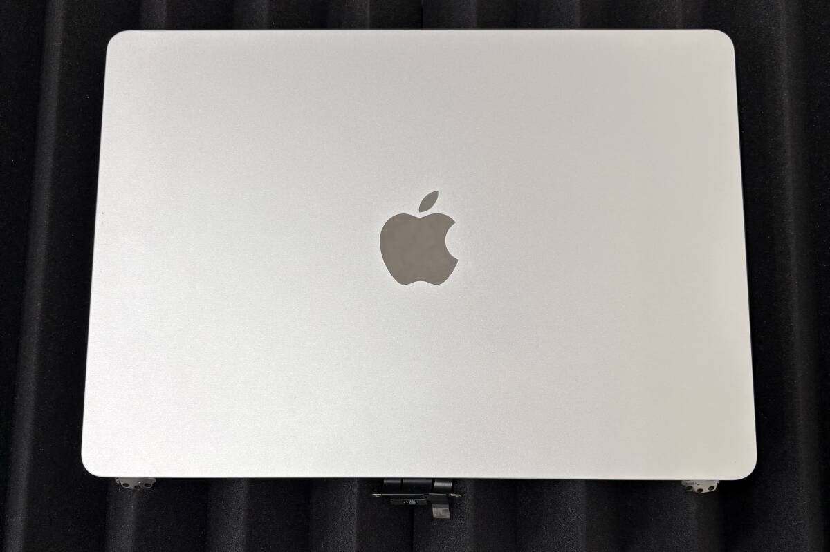 Yahoo!オークション -「部品取りジャンク」(MacBook Air) (ノート