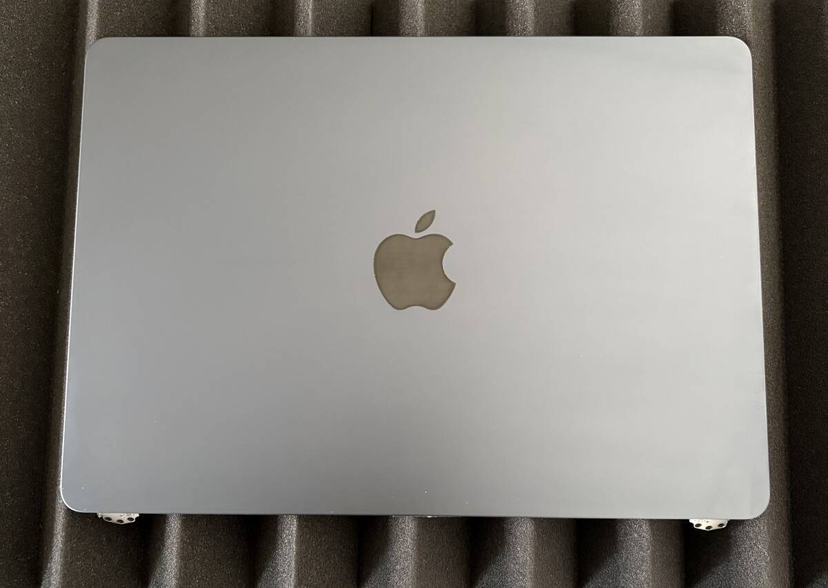 Yahoo!オークション -「macbook m2 ジャンク」の落札相場・落札価格