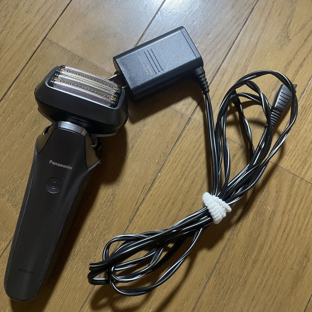 Yahoo!オークション -「ジャンク」(パナソニック、ナショナル) (電気